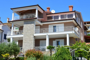 Villa Flavia